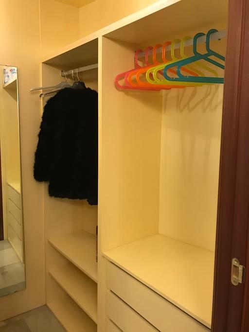 Apartmán Salotur Don Pedro Sevilla Exteriér fotografie
