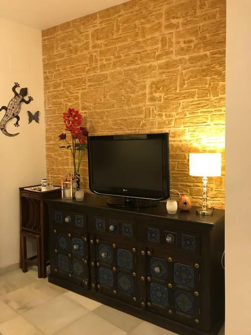 Apartmán Salotur Don Pedro Sevilla Exteriér fotografie